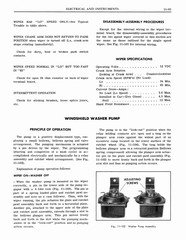 1964 Pontiac Tempest Shop Manual_Page_565.jpg